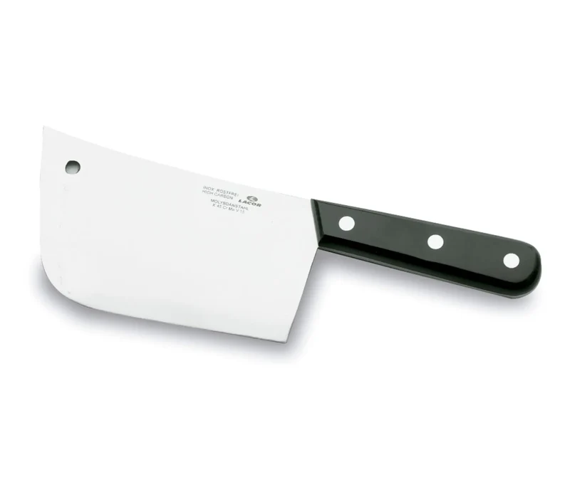 LACOR Machete Pro Classic 39015
