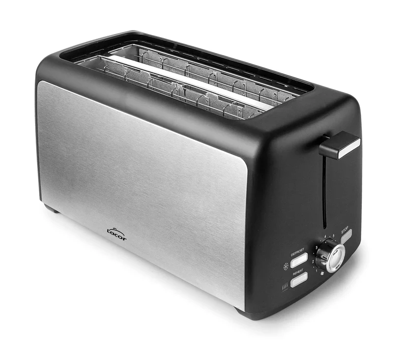 LACOR Toaster Long 69260