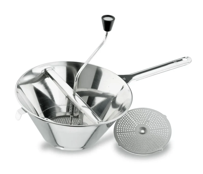 LACOR Konischer Passierstab 60030