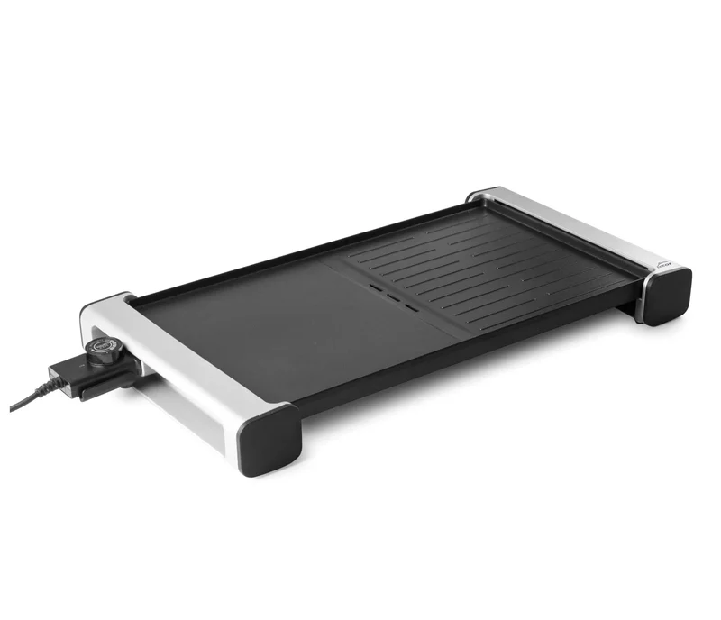 LACOR elektrische Grillplatte Quality 69227