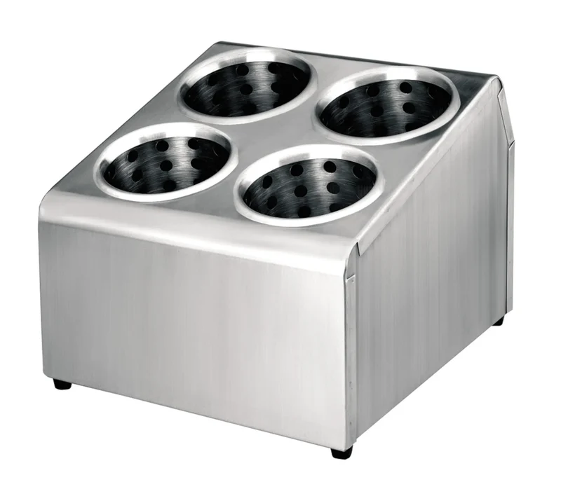 LACOR Besteckhalter 33124