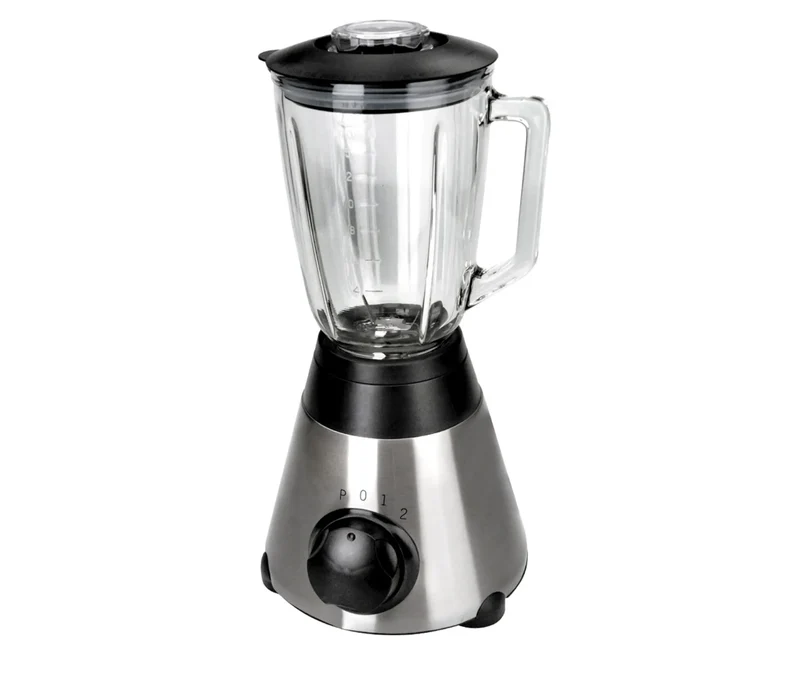 LACOR Küchenmaschine Vita 69081