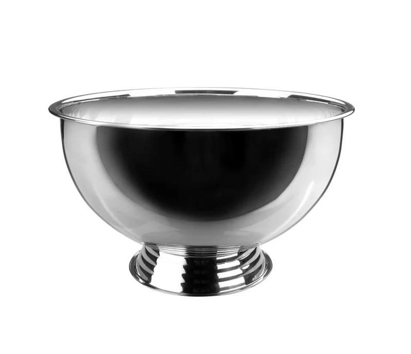 LACOR Champagnerkühler Chef 62346