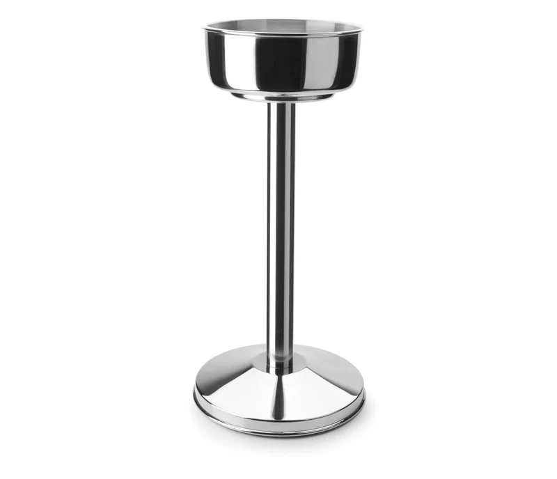 LACOR Kuchenheber 62300