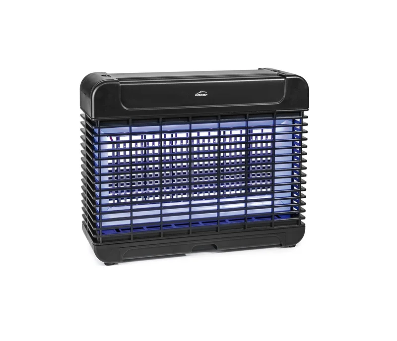 LACOR Mückenvernichter Luce 39126