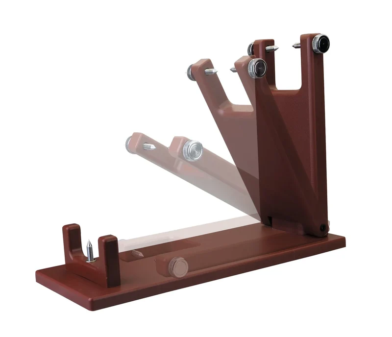 LACOR klappbarer Jamonero 62359