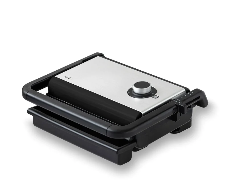 LACOR Klappgrill Controlle 69573