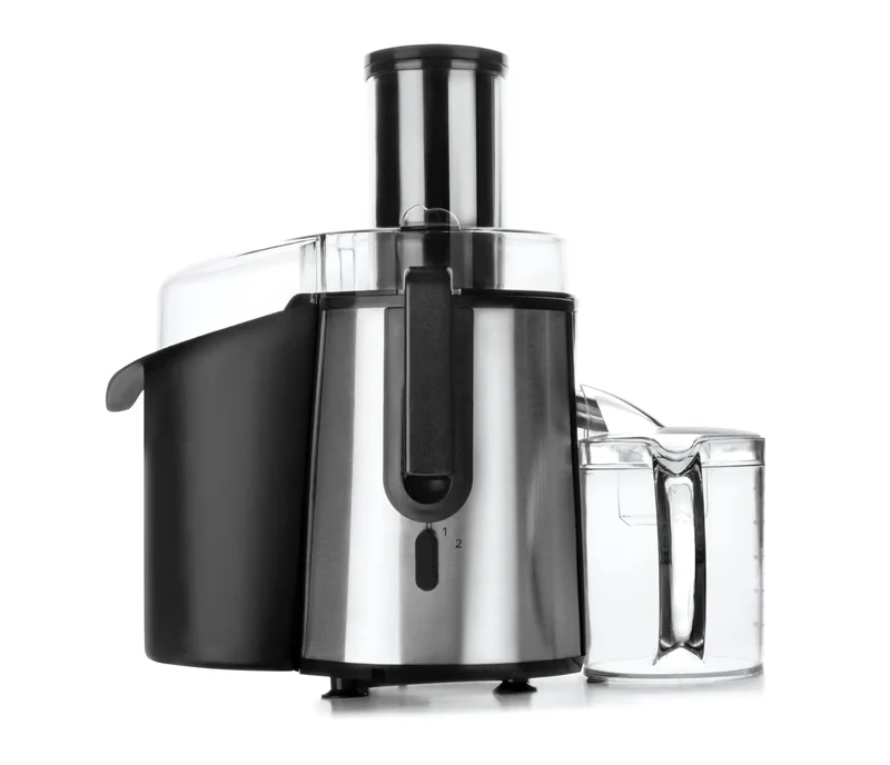 LACOR Standmixer Nutrity 69288