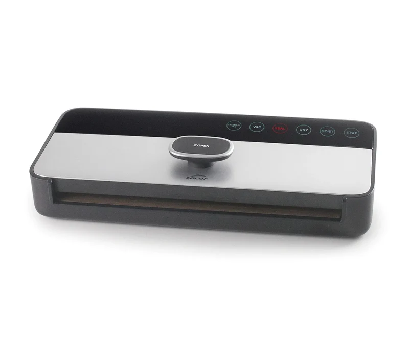 LACOR Vakuummaschine Smart 69357