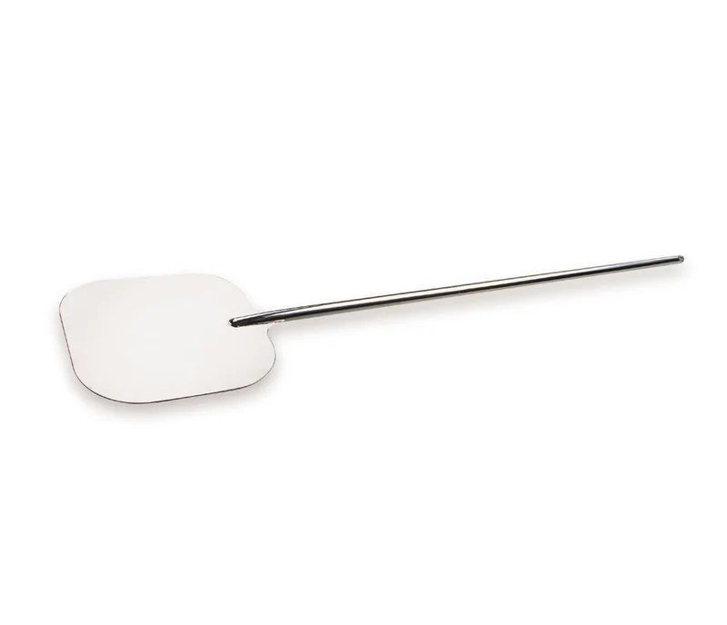 LACOR Pizzaschaufel Longo 61460