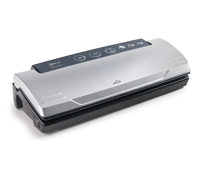 LACOR Vakuummaschine Home 69050