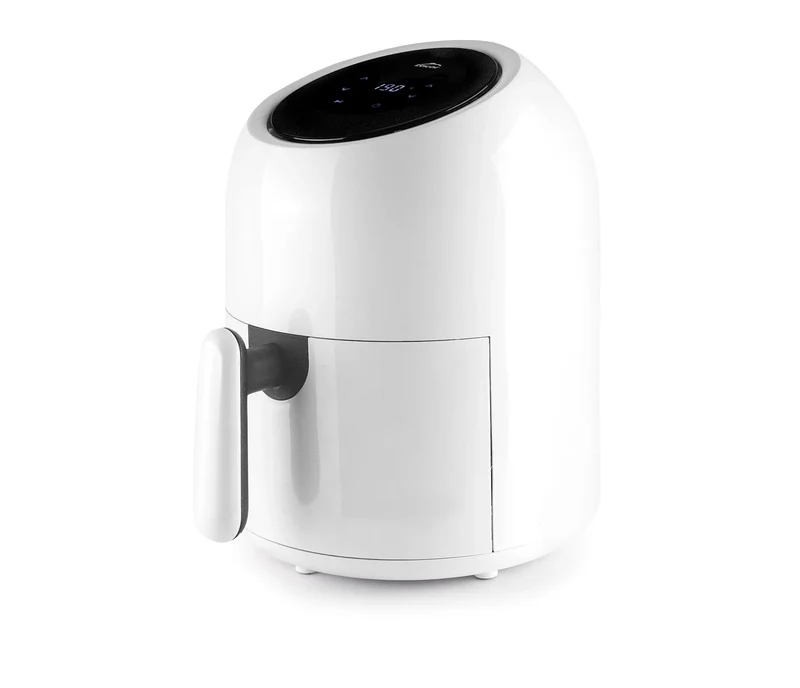 LACOR Heißluftfritteuse VitalCook 69509