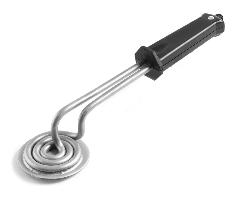 LACOR Elektrischer Rundbrenner 68651