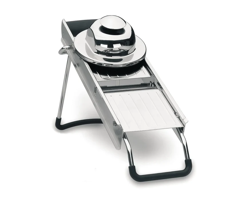 LACOR Mandoline Luxe 60332