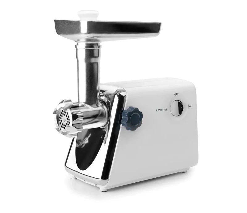 LACOR Fleischwolf Chop 69369