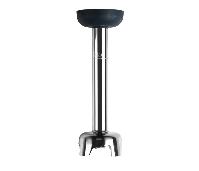 LACOR Zerkleinerungsarm für professionelle Küchenmaschine Brisk (Serie 270) 69816