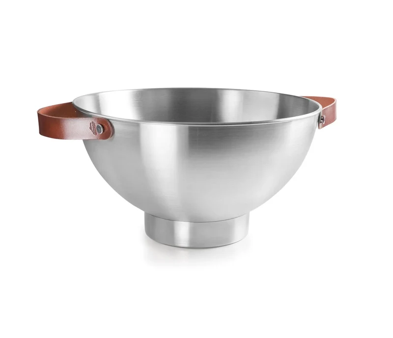 LACOR Champanero Moon Edelstahl 65636