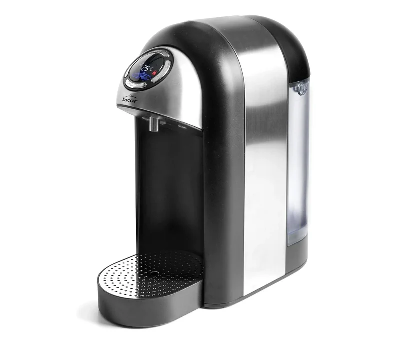 LACOR Wasserspender Instant 69298