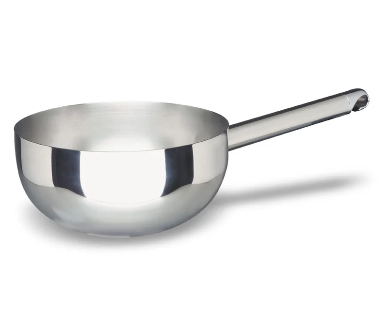 LACOR Kasserolle Pochon 60520