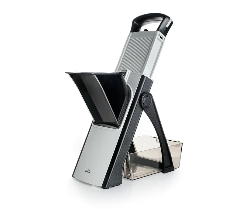 LACOR Mandoline Vertical Plus 60860