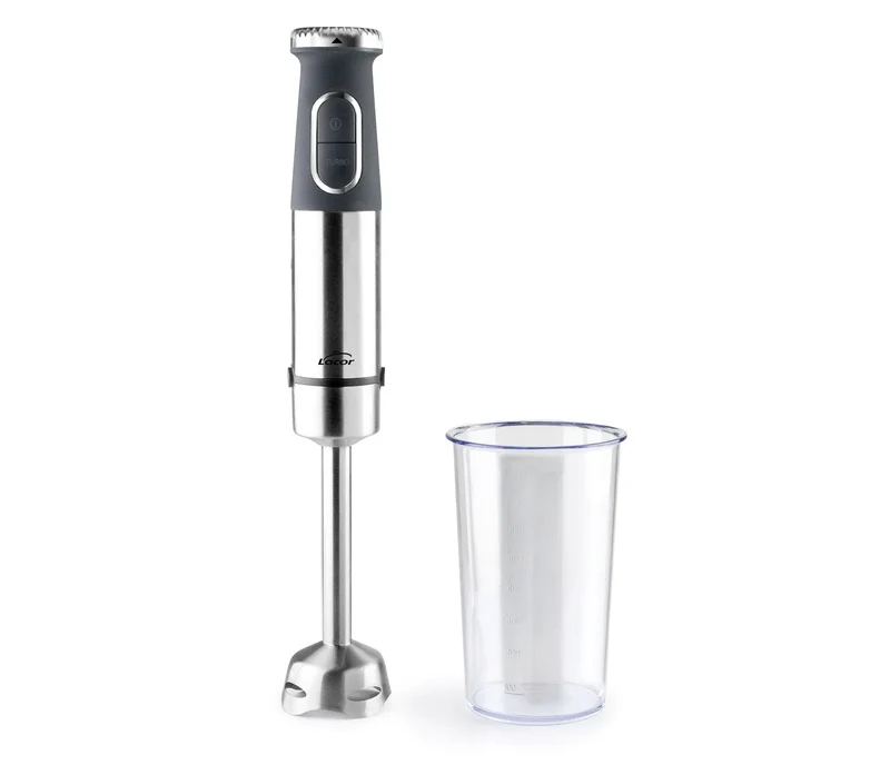 LACOR Stabmixer Mix 61679