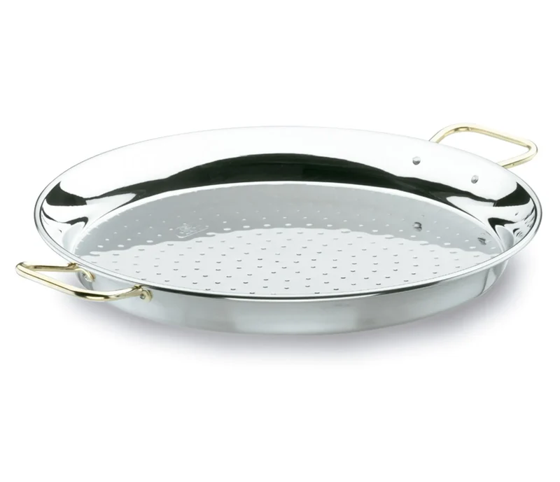 LACOR Paellapfanne valenciana 60130