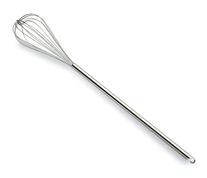 LACOR Riesenquirl 60610