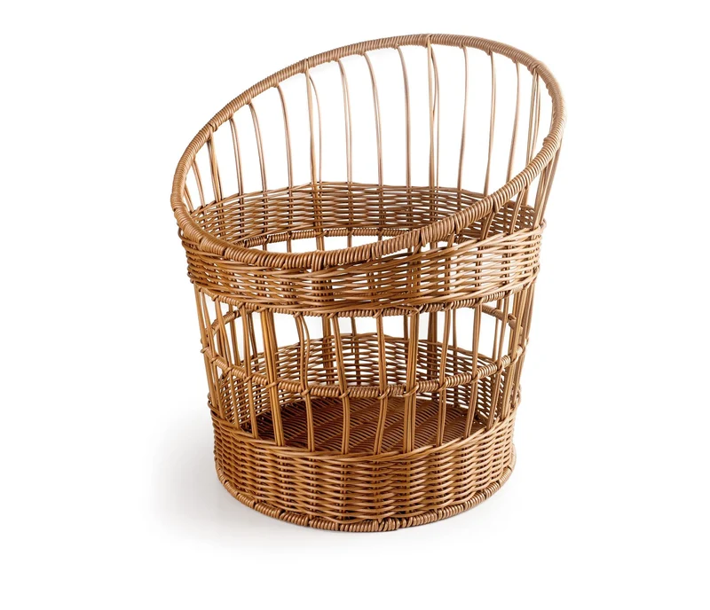 LACOR Baguettekorb Rustic 63493