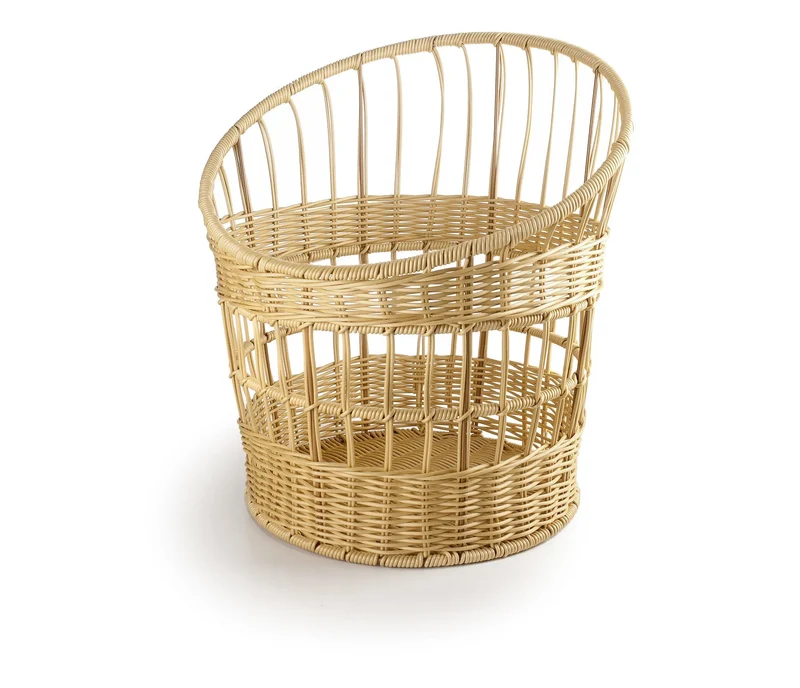 LACOR Baguettekorb Rustic 63492