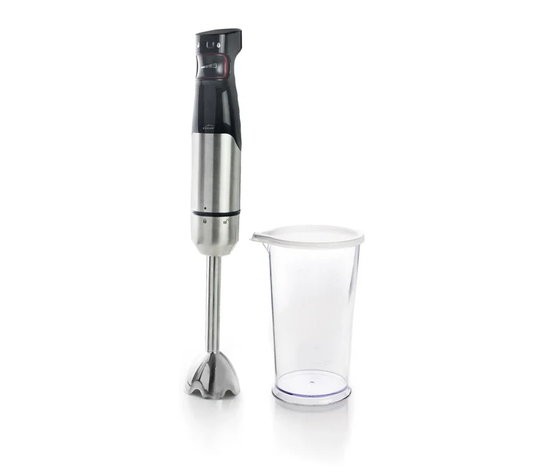 LACOR Handmixer Premium 61678