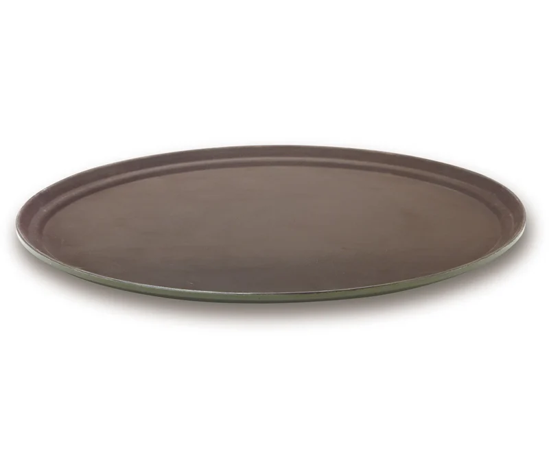 LACOR ovale Fiberglas-Schale 69168