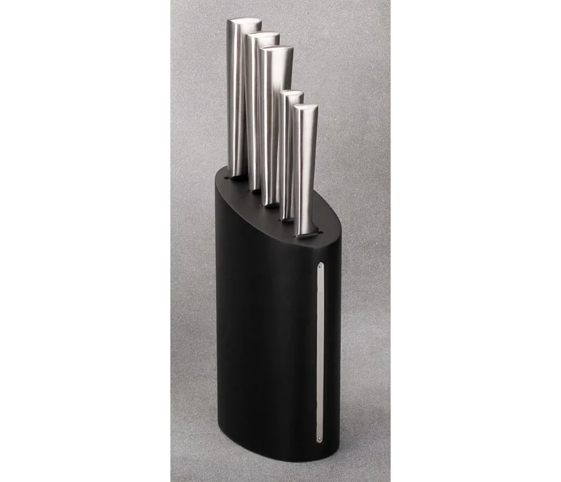LACOR Taco für 5 Messer 39064