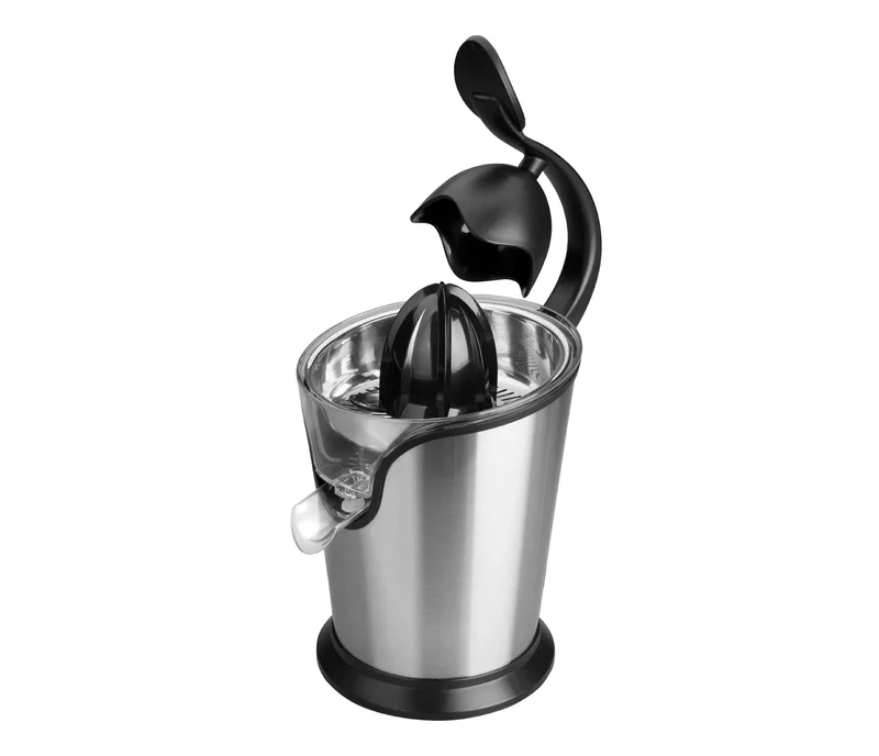 LACOR Hebelpresse Energy 69285
