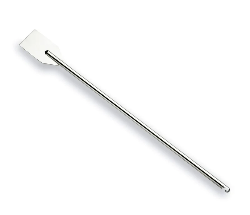 LACOR Riesenspachtel Edelstahl 61481