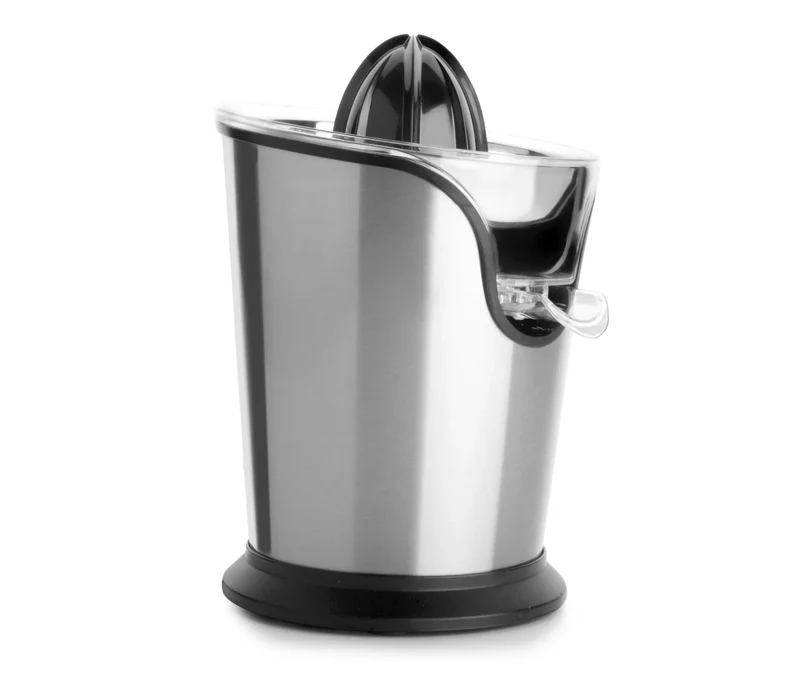 LACOR Entsafter Spirit 69287