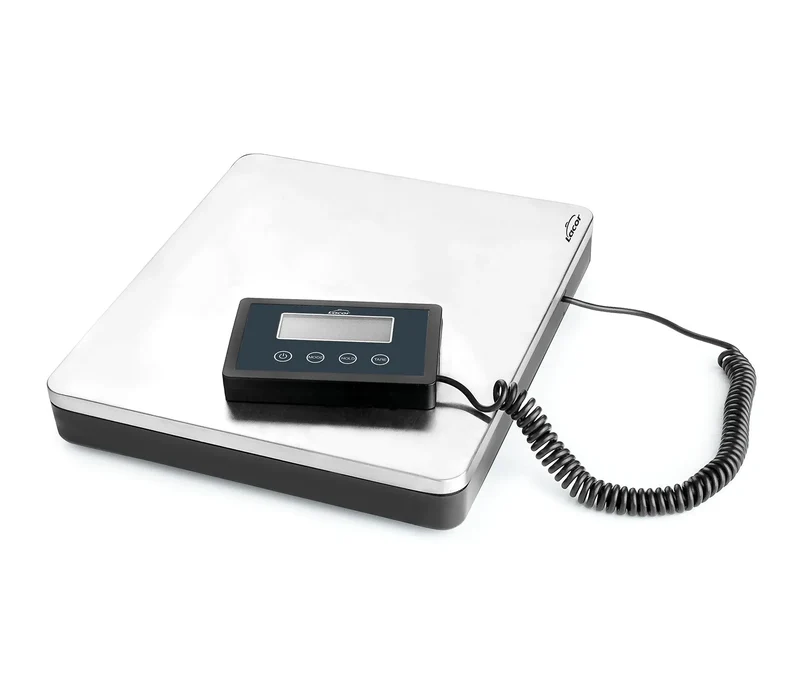 LACOR Plattformwaage 61724
