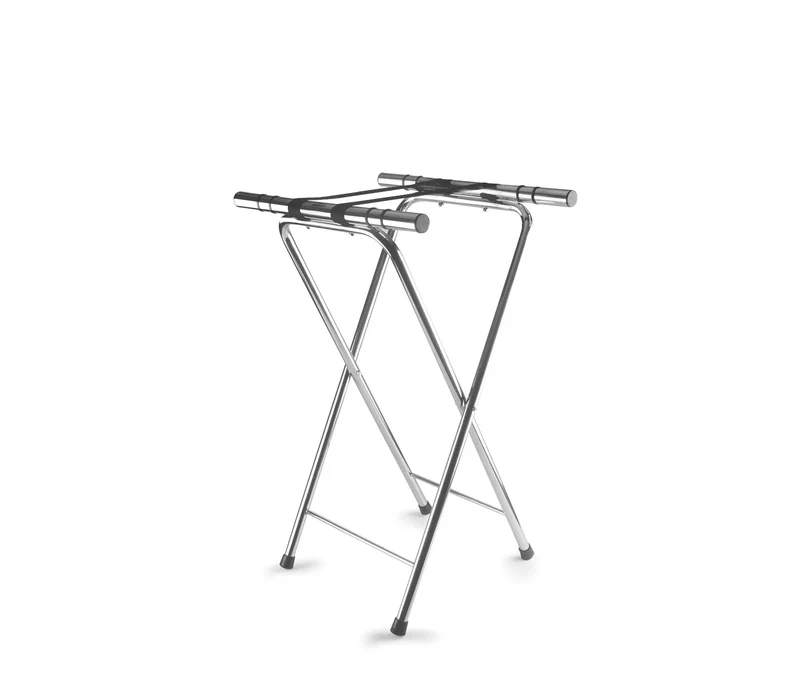LACOR Tablettständer 61870