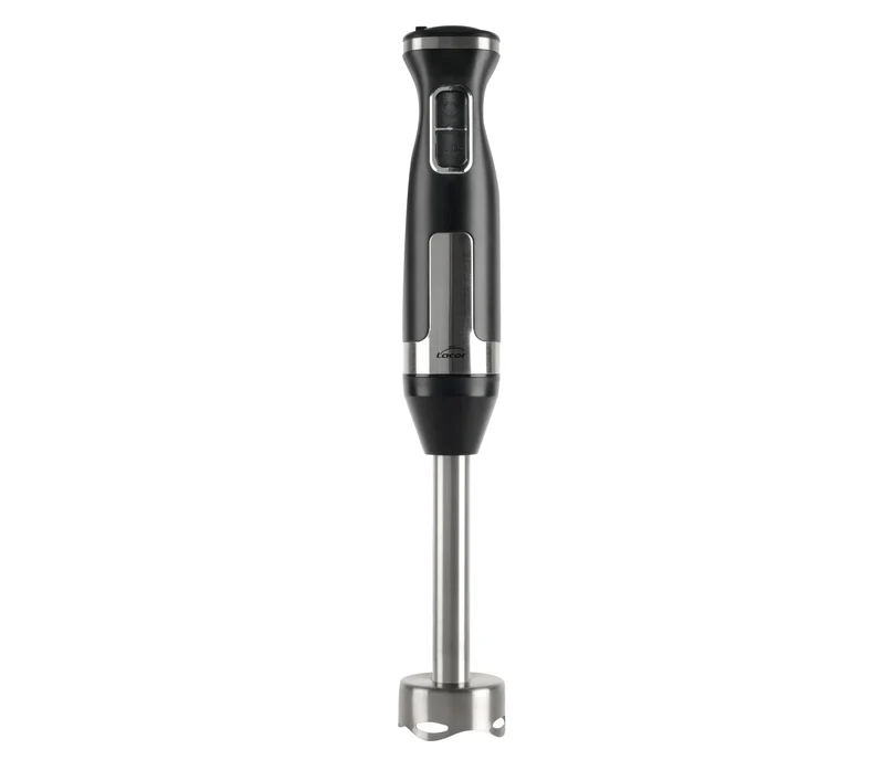 LACOR Stabmixer Pro 61682