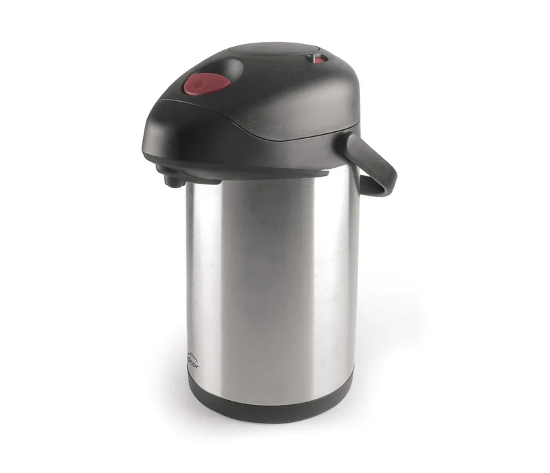 LACOR Airpot Thermospender 62472