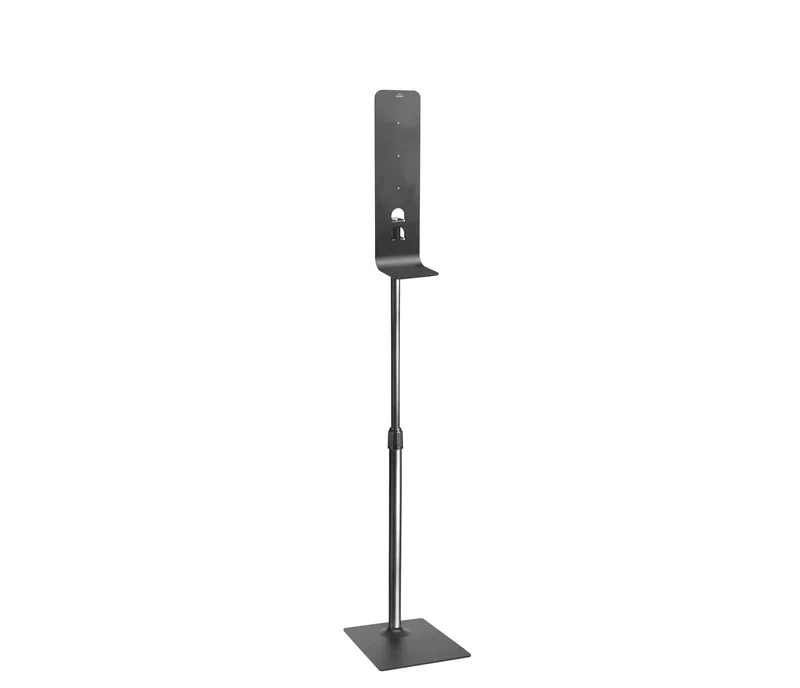 LACOR Gelspenderhalter 91540