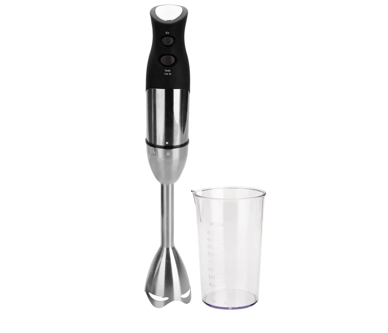 LACOR Stabmixer Fast 61681