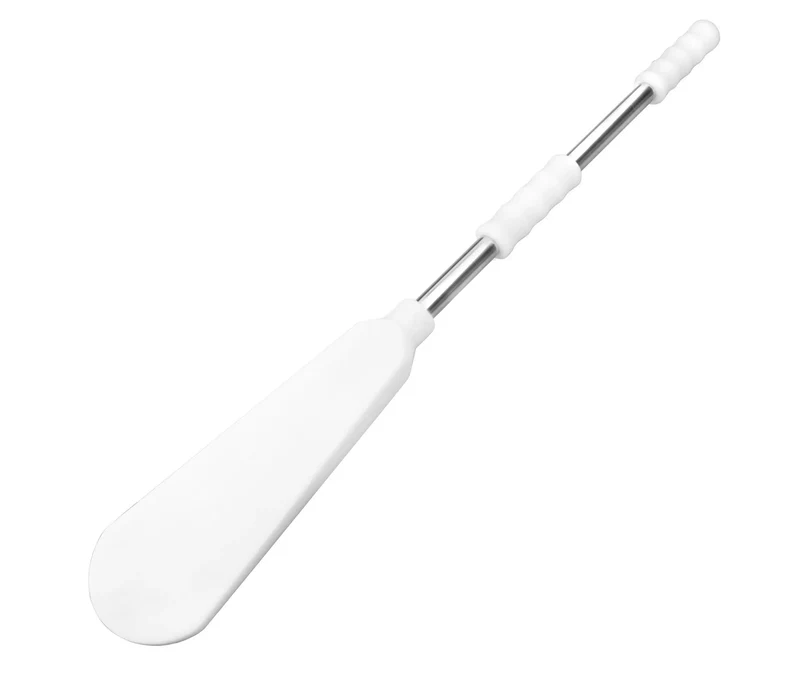 LACOR Rührschaufel 60404
