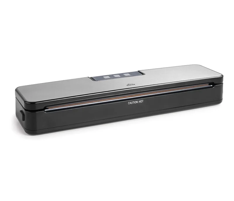 LACOR Vakuummaschine Slim 69354