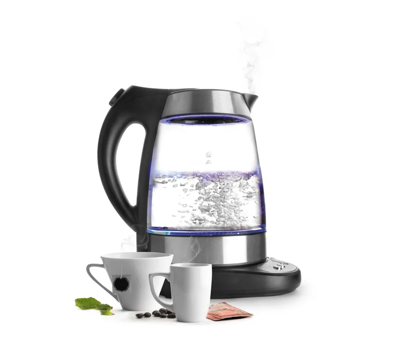 LACOR Wasserkocher Vista 69292