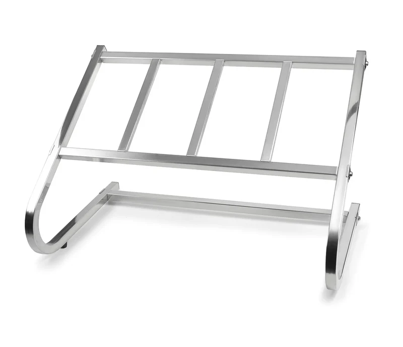 LACOR Halter für Gastronorm-Behälter 66245
