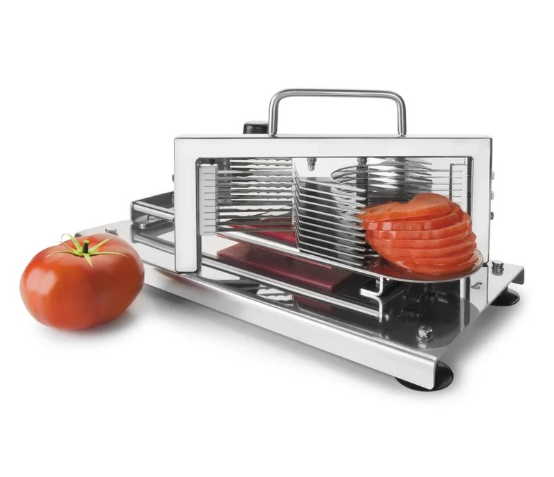 LACOR Tomatenschneidemaschine 60510