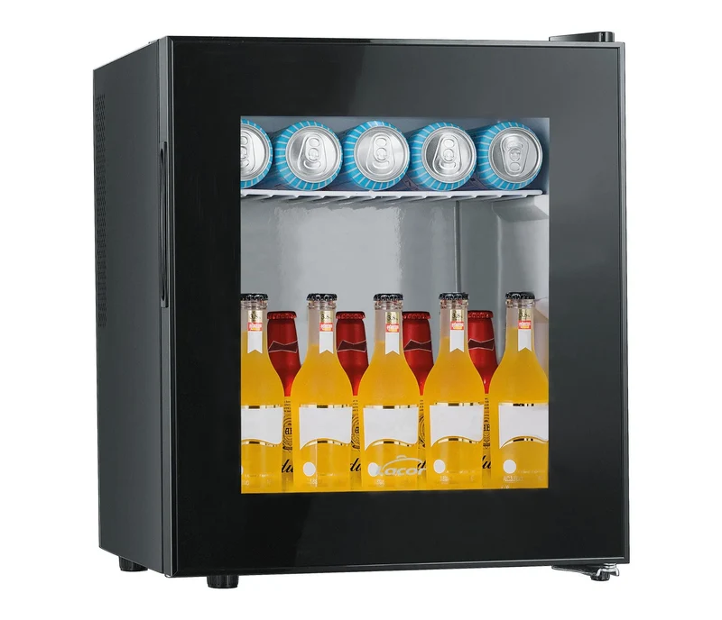 LACOR Mini-Bar-Kühlschrank Vista 69675