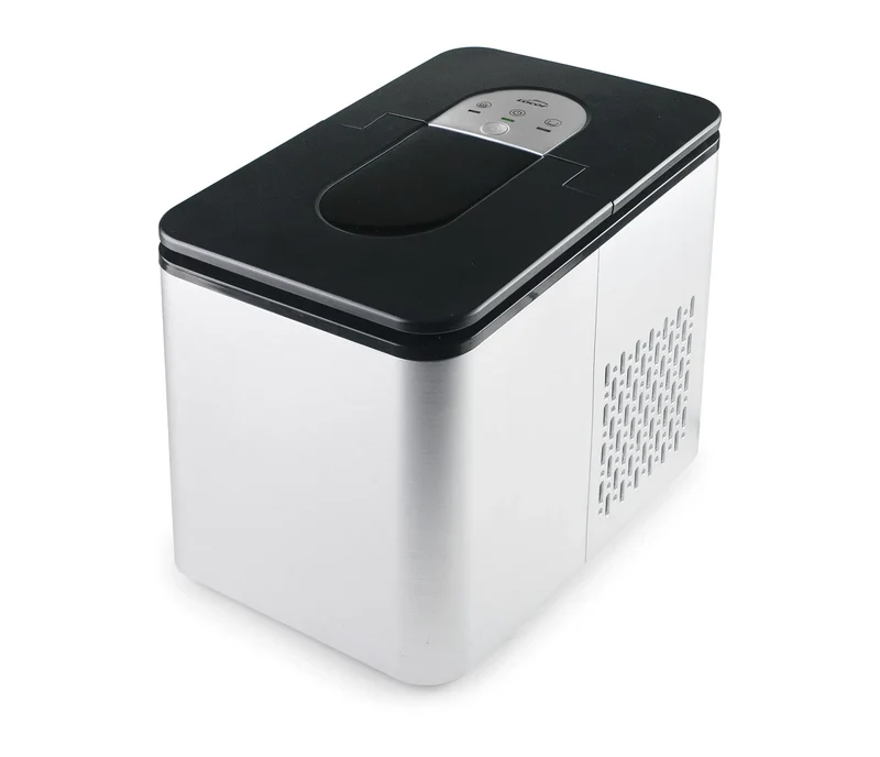 LACOR Eismaschine Nord 69340