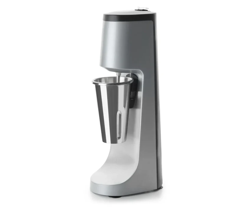 LACOR Mixer für Shakes und Cocktails 69111