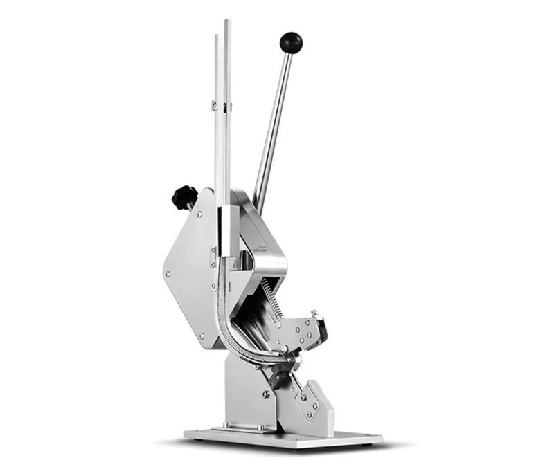 LACOR Lebensmittel-Clipdora 61200